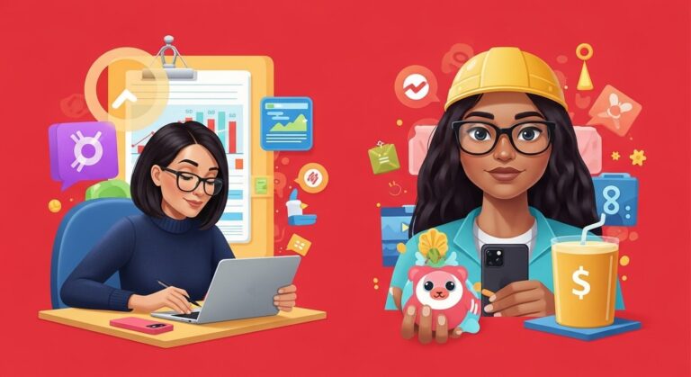 Municipales 2026 au Tampon : Victoire Surprise d&rsquo;Alexis Chaussalet