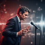 Municipales 2026 : Audios Graveleux Font Douter le Maire du Bourget