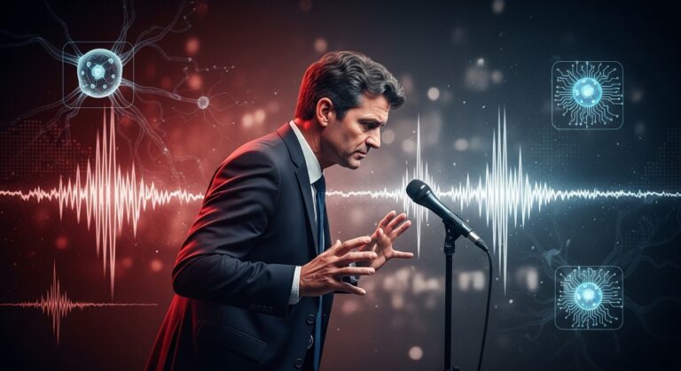 Municipales 2026 : Audios Graveleux Font Douter le Maire du Bourget