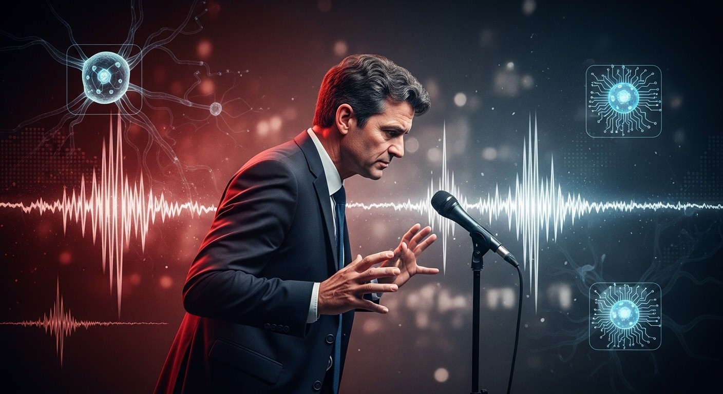 Nouveaux audios embarrassants circulent contre le maire du Bourget en pleine campagne 2026. Manipulation IA ou enregistrements réels ? Décryptage d'une polémique qui secoue la commune.