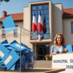 Municipales 2026 aux Clayes-sous-Bois : Victoire Éclatante au 1er Tour