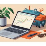 Municipales 2026 aux Mureaux : Damien Vignier succède à François Garay