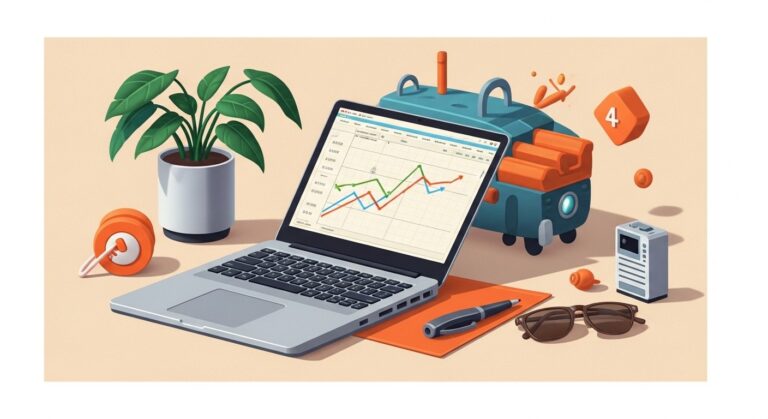 Municipales 2026 aux Mureaux : Damien Vignier succède à François Garay