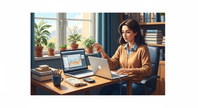 Municipales 2026 aux Mureaux : Damien Vignier Succède à François Garay