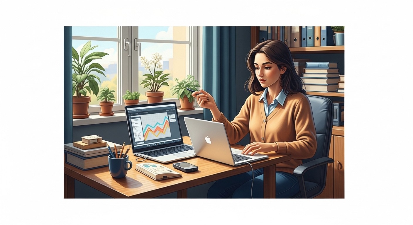 Aux Mureaux, Damien Vignier remporte les élections municipales 2026 avec plus de 63 % des voix et succède à François Garay après 25 ans de mandat. Analyse des alliances et enjeux locaux.