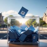 Municipales 2026 aux Pavillons-sous-Bois : Victoire Éclatante au 1er Tour