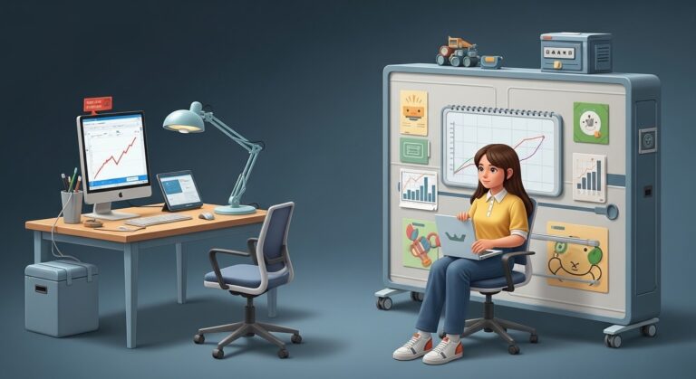 Municipales 2026 aux Pennes-Mirabeau : Victoire de Romain Amaro