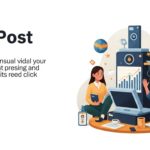 Municipales 2026 : Bardella Veut Abattre les Murs avec la Droite