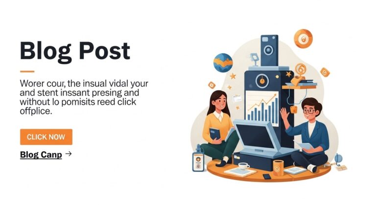 Municipales 2026 : Bardella Veut Abattre les Murs avec la Droite