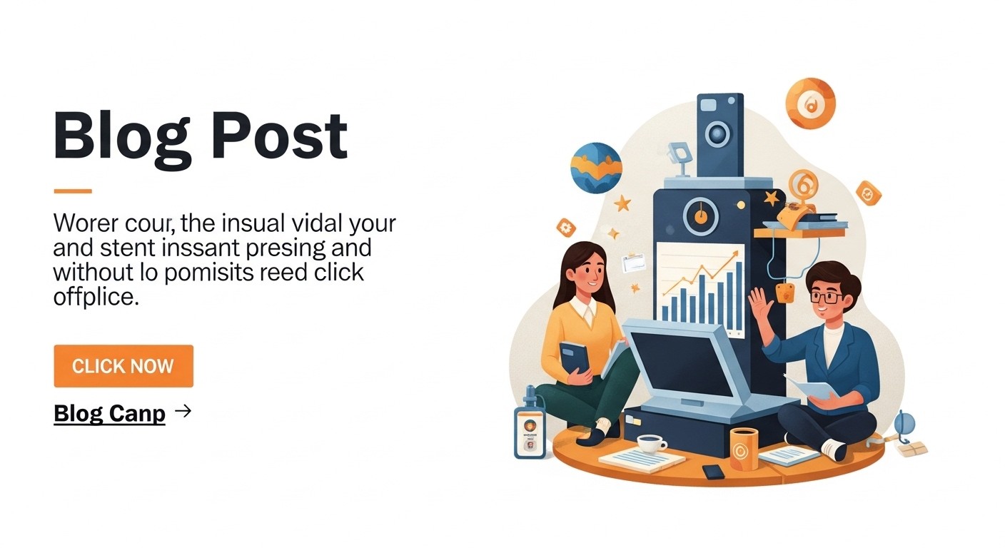 Jordan Bardella appelle à faire tomber les cloisons entre droite et RN après les municipales 2026. Analyse des alliances, réactions et perspectives pour 2027 dans un paysage politique en pleine évolution.