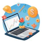 Municipales 2026 : Bascule ou Continuité dans les Grandes Villes ?