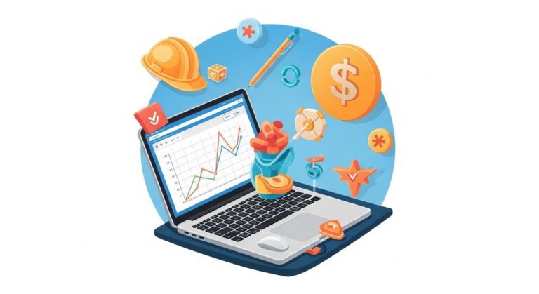 Municipales 2026 : Bascule ou Continuité dans les Grandes Villes ?