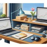 Municipales 2026 Biarritz : Serge Blanco Refuse Débat et Remporte Victoire