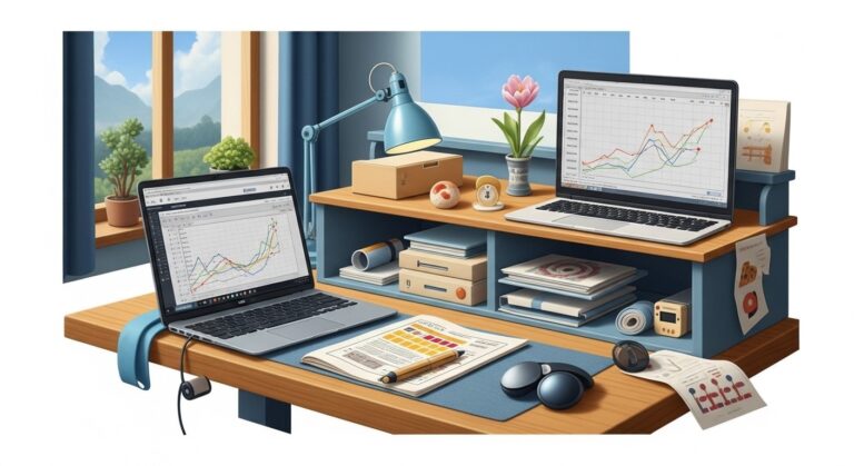 Municipales 2026 Biarritz : Serge Blanco Refuse Débat et Remporte Victoire