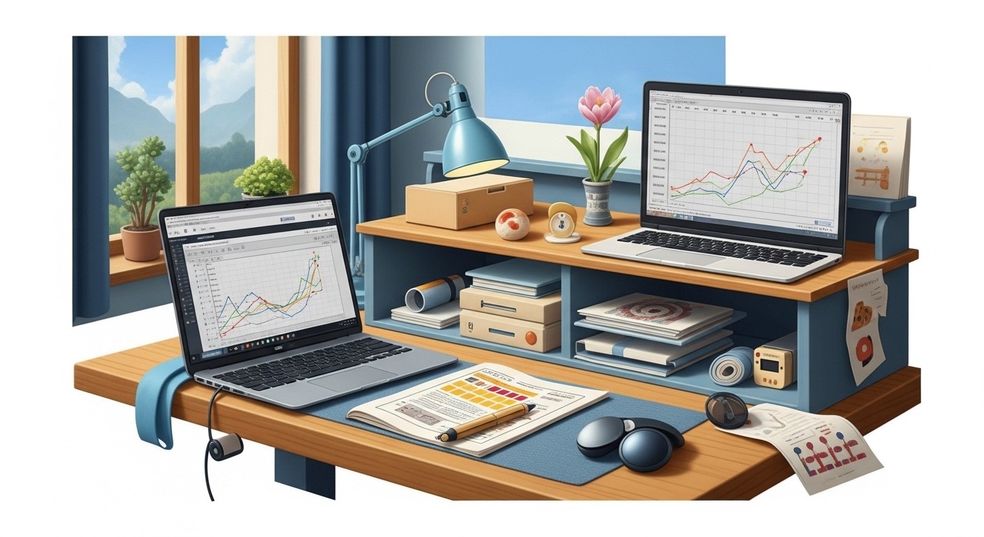 À Biarritz, Serge Blanco, légende du rugby, arrive en tête du premier tour des municipales 2026 puis refuse tout débat avant le second tour. Analyse des réactions et de son élection surprise.