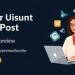 Municipales 2026 : Bilan Contrasté, Hommage à Jospin et Retour de Céline Dion