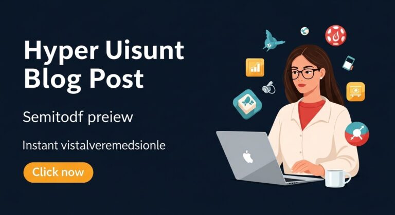 Municipales 2026 : Bilan Contrasté, Hommage à Jospin et Retour de Céline Dion