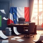 Municipales 2026 : Bilan Mitigé des Ministres au Pouvoir