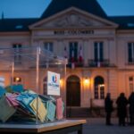 Municipales 2026 Bois-Colombes : Résultats Premier Tour