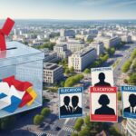 Municipales 2026 Boissy-Saint-Léger : Résultats Premier Tour