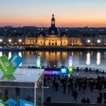 Municipales 2026 Bordeaux : Alternance Possible ?