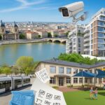 Municipales 2026 Bordeaux : Propositions Clés des Candidats