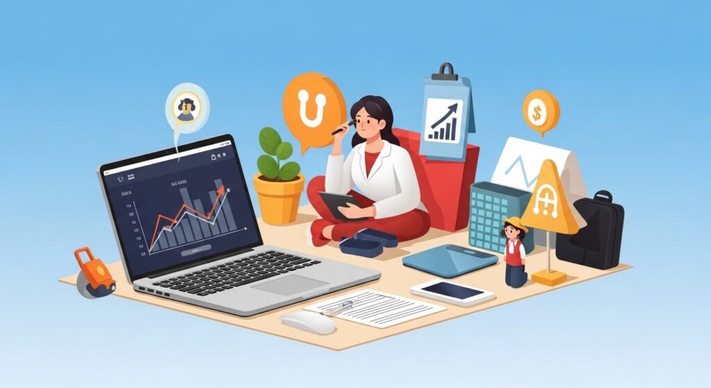 Municipales 2026 Bordeaux : Victoire Historique pour Thomas Cazenave