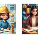 Municipales 2026 : Bruno Retailleau et LR à la Conquête des Trophées Locaux