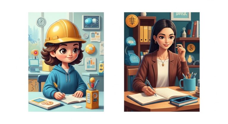 Municipales 2026 : Bruno Retailleau et LR à la Conquête des Trophées Locaux