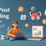 Municipales 2026 : Cafouillages au Ministère de l’Intérieur, Scores Fantaisistes Expliqués