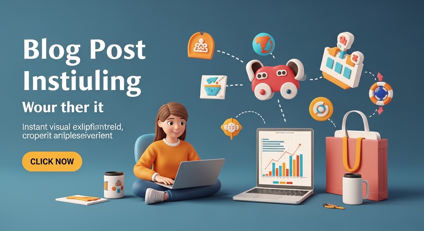 Découvrez pourquoi les résultats des municipales 2026 ont affiché scores fantaisistes et candidats inversés sur le site du ministère. Analyse des erreurs et conséquences pour la démocratie locale.