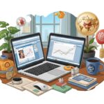 Municipales 2026 Calvados : Victoires et Surprises au Second Tour