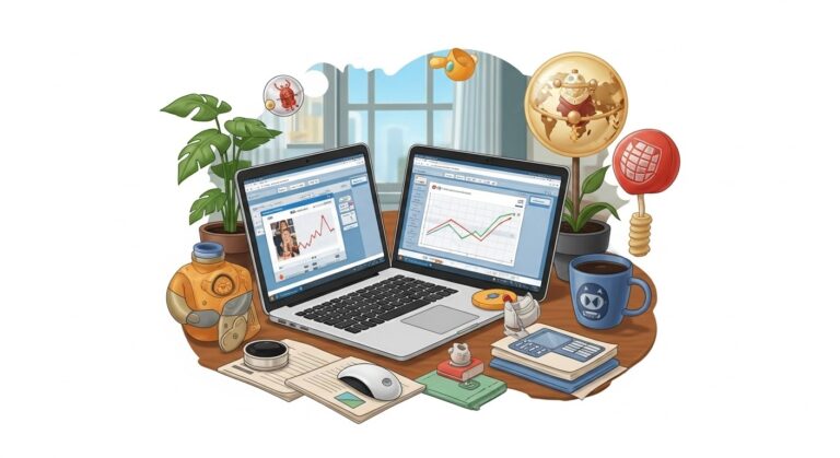 Municipales 2026 Calvados : Victoires et Surprises au Second Tour