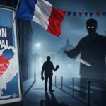 Municipales 2026 : Campagne Sous Haute Tension Avec Agressions