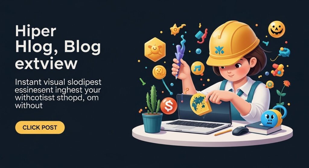 Municipales 2026 : Candidats Condamnés ou Mis en Examen, Malgré Tout Élus