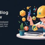 Municipales 2026 : Candidats Condamnés ou Mis en Examen, Malgré Tout Élus