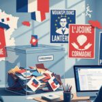 Municipales 2026 : Candidats dans Votre Commune