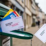 Municipales 2026 : Candidature Invalidée, Il Distribue 5000 Bulletins Nuls
