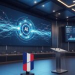 Municipales 2026 : Caricatures IA Visent Candidats Val-de-Marne