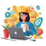 Municipales 2026 : Ce Que Disent Les Sondages Du Second Tour Dans Les Grandes Villes