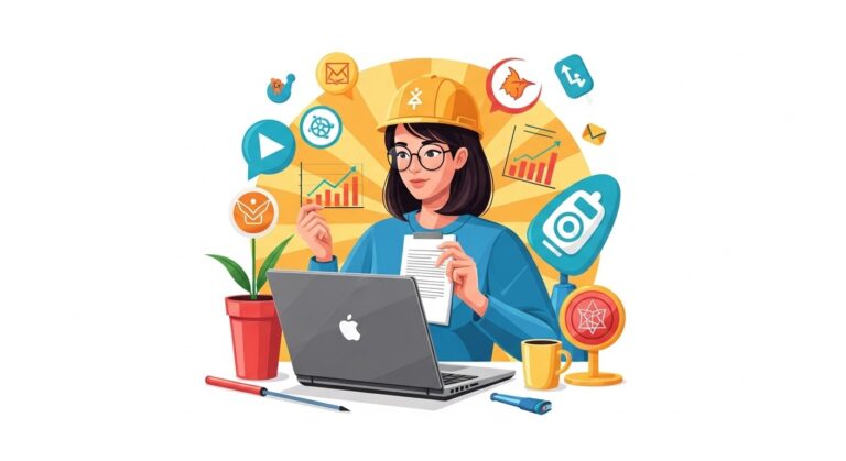 Municipales 2026 : Ce Que Disent Les Sondages Du Second Tour Dans Les Grandes Villes