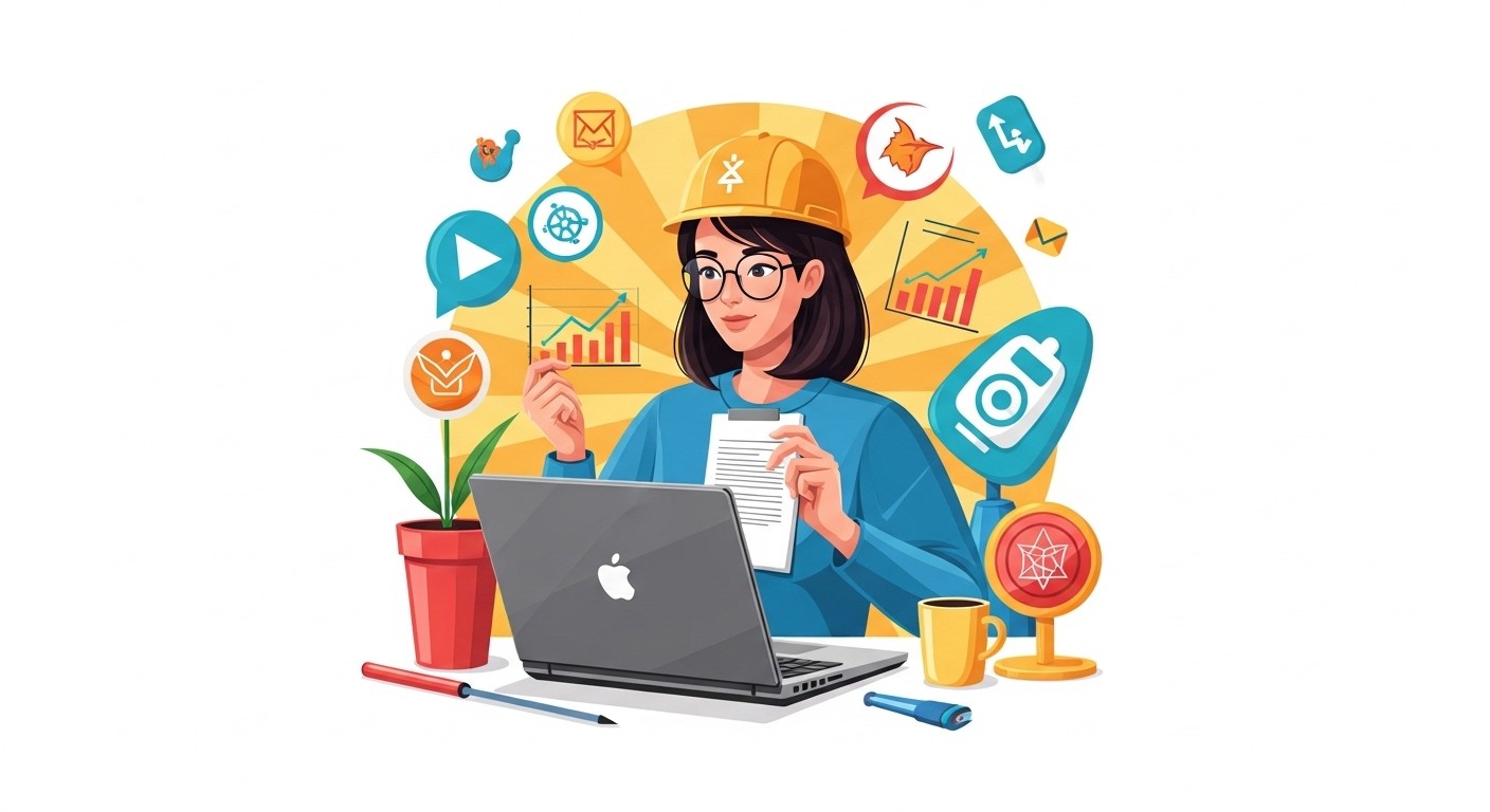 Découvrez l'analyse détaillée des derniers sondages et résultats du second tour des municipales 2026 à Paris, Lyon, Marseille et Toulouse. Victoires serrées, reports de voix et enseignements nationaux.