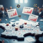 Municipales 2026 : Ce Que Prédisent Les Parieurs Sur Paris, Lyon Et Marseille