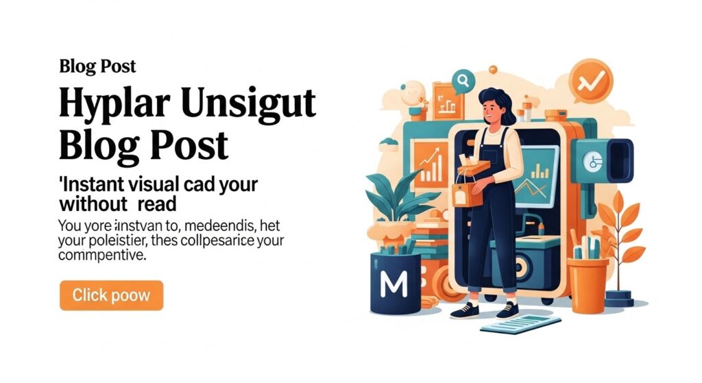 Municipales 2026 : Ces Communes Où Tout s’est Joué à Une Voix