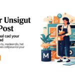 Municipales 2026 : Ces Communes Où Tout s’est Joué à Une Voix