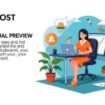 Municipales 2026 : Ces Maires Réélus Dès le Premier Tour