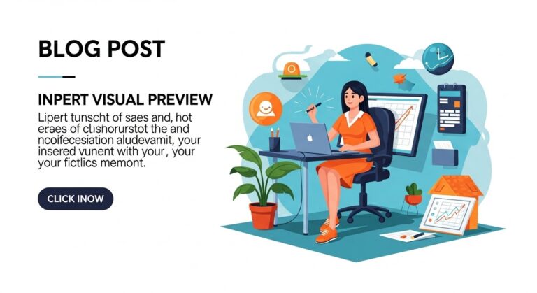 Municipales 2026 : Ces Maires Réélus Dès le Premier Tour