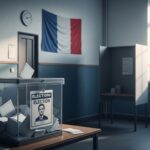 Municipales 2026 Château-Gontier-sur-Mayenne : Résultats Premier Tour