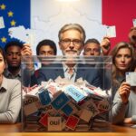 Municipales 2026 : Chiffres Clés du Corps Électoral