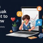 Municipales 2026 : Cinq Grandes Villes Que Le RN Vise Pour Conquérir